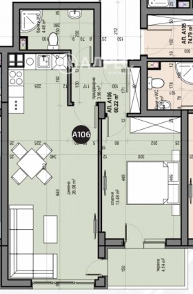 ����� ������� 2-�����,���� �����, ����� 5