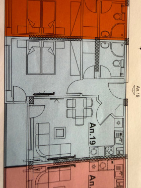 ������� 2-����� | Imot.bg � ����� ������ 5