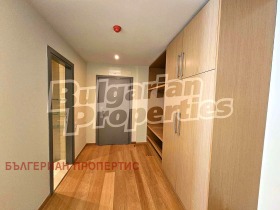  2- | Imot.bg    12