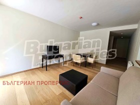  2- | Imot.bg    7
