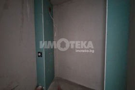  2- | Imot.bg    7