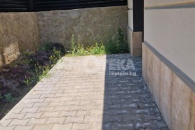  2- | Imot.bg    8