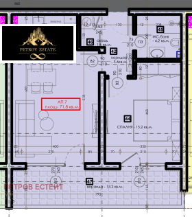  2- | Imot.bg    12