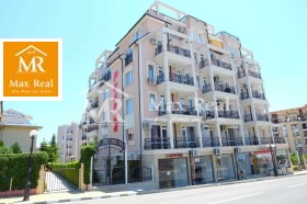 For Sale 1 bedroom