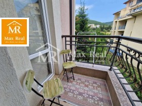  2- | Imot.bg    10
