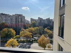 ������� 2-����� | Imot.bg � ����� ������ 8