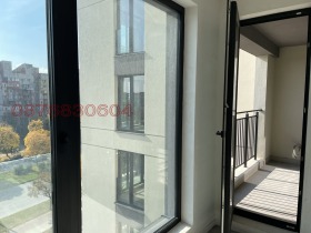 ������� 2-����� | Imot.bg � ����� ������ 5