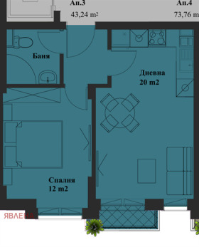 ����� ������� 2-�����,���� �����, ��������