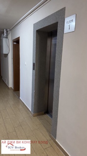 ������� 2-����� | Imot.bg � ����� ������ 10