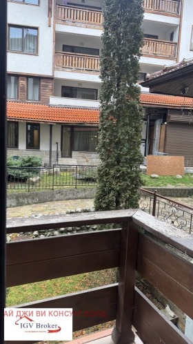 ������� 2-����� | Imot.bg � ����� ������ 9