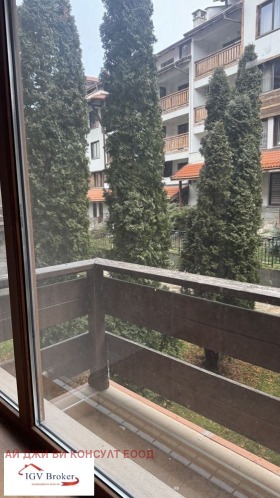 ������� 2-����� | Imot.bg � ����� ������ 8