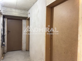 ������� 2-����� | Imot.bg � ����� ������ 14