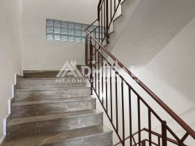 ������� 2-����� | Imot.bg � ����� ������ 12