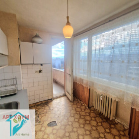 ������� 2-����� | Imot.bg � ����� ������ 9