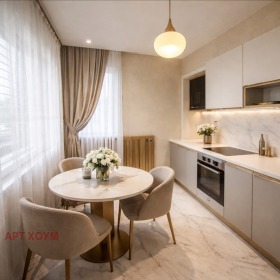 ������� 2-����� | Imot.bg � ����� ������ 10