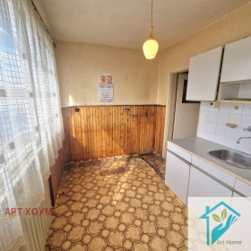 ������� 2-����� | Imot.bg � ����� ������ 8