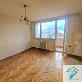 ������� 2-����� | Imot.bg � ����� ������ 4