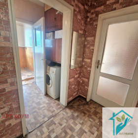 ������� 2-����� | Imot.bg � ����� ������ 11