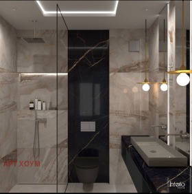 ������� 2-����� | Imot.bg � ����� ������ 15