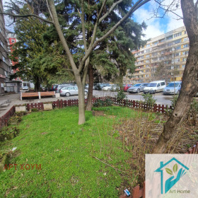 ������� 2-����� | Imot.bg � ����� ������ 13