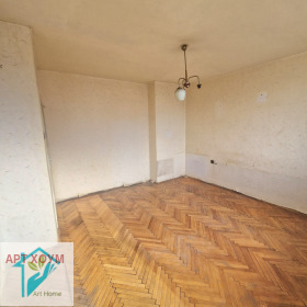 ������� 2-����� | Imot.bg � ����� ������ 6