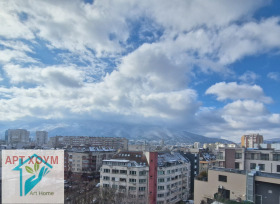 ������� 2-����� | Imot.bg � ����� ������ 15