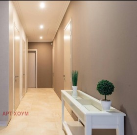 ������� 2-����� | Imot.bg � ����� ������ 13