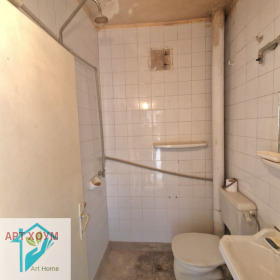 ������� 2-����� | Imot.bg � ����� ������ 12