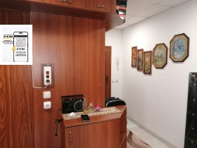 ������� 2-����� | Imot.bg � ����� ������ 9