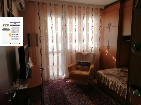 ������� 2-����� | Imot.bg � ����� ������ 12