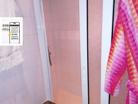 ������� 2-����� | Imot.bg � ����� ������ 13