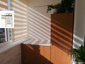 ������� 2-����� | Imot.bg � ����� ������ 16