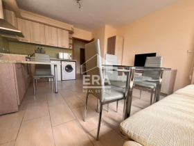 ����� ������� 2-�����,���� ����, ������