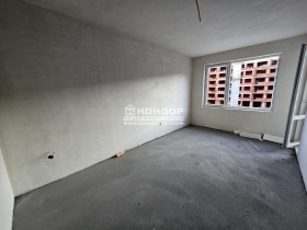 ������� 2-����� | Imot.bg � ����� ������ 4