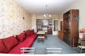 ������� 2-����� | Imot.bg � ����� ������ 3