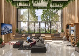 ������� 2-����� | Imot.bg � ����� ������ 14