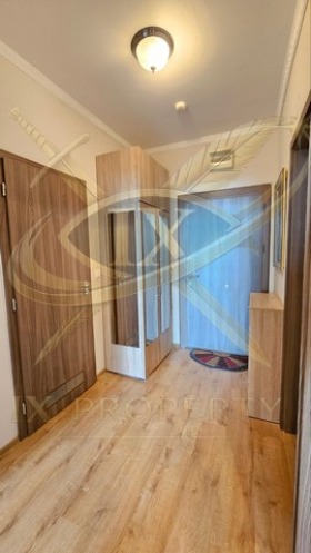 Продава 2-СТАЕН, гр. Созопол, област Бургас, снимка 15 - Апартаменти - 54365978