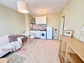 ������� 2-����� | Imot.bg � ����� ������ 6