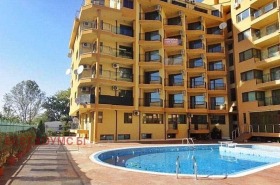 ������� 2-����� | Imot.bg � ����� ������ 13