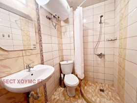 ������� 2-����� | Imot.bg � ����� ������ 10