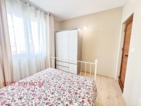 ������� 2-����� | Imot.bg � ����� ������ 9