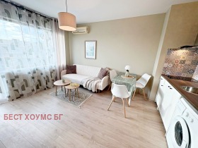 ������� 2-����� | Imot.bg � ����� ������ 3