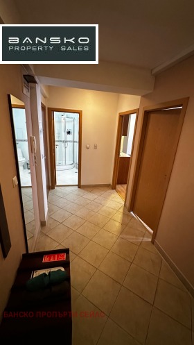 ������� 2-����� | Imot.bg � ����� ������ 13