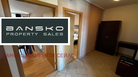 ������� 2-����� | Imot.bg � ����� ������ 10