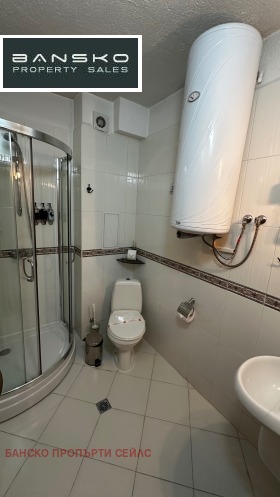 ������� 2-����� | Imot.bg � ����� ������ 11