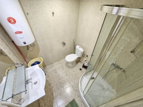 ������� 2-����� | Imot.bg � ����� ������ 9
