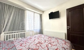 ������� 2-����� | Imot.bg � ����� ������ 9