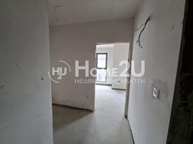 ������� 2-����� | Imot.bg � ����� ������ 4