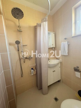 ������� 2-����� | Imot.bg � ����� ������ 8