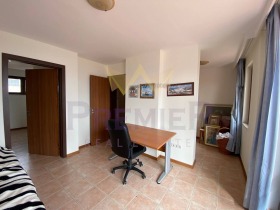  3- | Imot.bg    10
